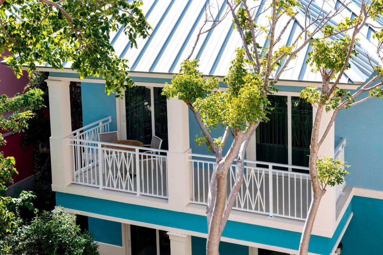 Playa Largo Resort & Spa, Autograph Collection Key Largo Exterior photo